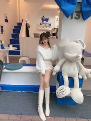 我们胴体禁忌无码版